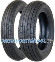 Heidenau K34 Arrow ( 130/90B16 TL 73H ) - cauciucuridirect