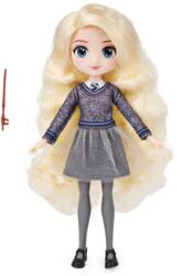 Spin Master Harry Potter Figura Luna 20cm