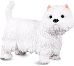 CollectA West highland terrier