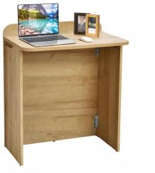 Timeless Tools Összecsukható Laptop Asztal - fizz