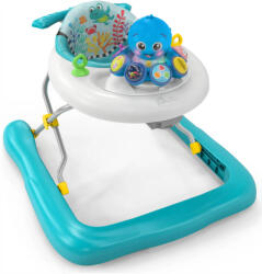 Baby Einstein 4in1 Activity Walker