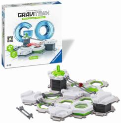 Ravensburger GraviTrax GO Rugalmas