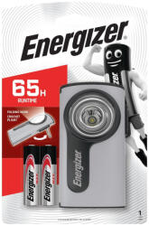 Energizer Compact LED Elemlámpa +2xAA elemmel EECOMP 7638900307504 (EECOMP)