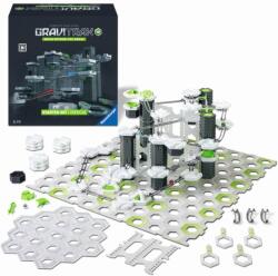 Ravensburger GraviTrax PRO Starter Kit