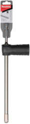 Makita B-64412 Fúrószár üreges porelszívással 18x360mm SDS-Plus