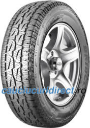 Bridgestone Dueler A/T 001 ( 7.50 R16 114/112N 8PR )