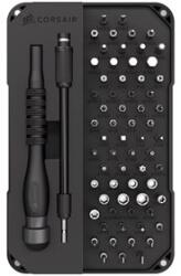 Corsair PC DIY Precision Toolkit (CC-9310003-WW)