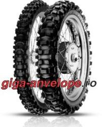 Pirelli Scorpion XC 110/100 -18 64M 1 - giga-anvelope - 729,70 RON