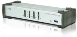 ATEN Cs1914-at-g (cs1914-at-g)