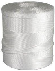  Zsineg PP DTX20000 5kg fehér