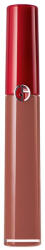 Giorgio Armani Lip Maestro No Rose nomad Rúzs 6.5 ml
