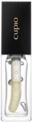 Cupio Machiaj Buze Finesse Lip Oil Clear Ulei 6 ml