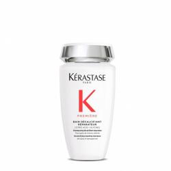 Kérastase Première Bain Decalficiant Renovateur Sampon 250 ml