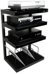 NorStone Stand HiFi Norstone Esse Vinyl