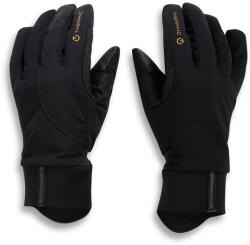 Thermic Топли ръкавици Therm-ic (T26-1100-004)