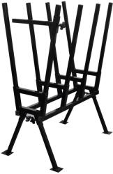 Timeless Tools Fém Fűrészbak