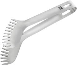 Zwilling Щипки за спагети pro, zwilling (zw37160016)