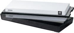 ZWILLING Камък за заточване 3000/8000, Zwilling (ZW32505300)