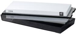 ZWILLING Камък за заточване TWIN 1000/250, Zwilling (ZW32505100)