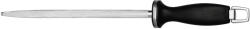 ZWILLING Заточващ прът 26 см, хромиран, с примка за окачване, Zwilling (ZW32565261)
