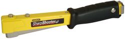 STANLEY Unelte - Capsator 6-10 mm 6-PHT150 (6-PHT150)