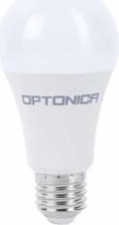 OPTONICA LED Gömb izzó 14W 1380lm 6000K E27 - Hideg fehér (1357)