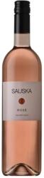 SAUSKA Sauska Rosé [0, 75L|2024] - idrinks