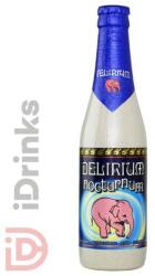 Brouwerij Huyghe Delirium Nocturnum /Üveges/ [0, 33L|8, 5%] - idrinks