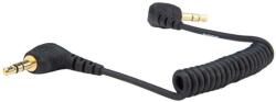 RØDE SC2 40 cm Аудио кабел (<![CDATA[SC2-Rode]]>)