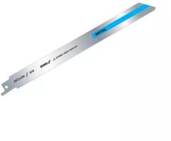 DEDRA Fűrészlapok fűrészhez 225/205 mm, fémhez, BIM, 2db 08T242BI (08T242BI)