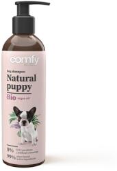 COMFY Natural Puppy 250 ml kölyök sampon
