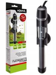 AQUAEL Fűtőberendezés Platinum Heater 25W