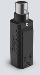 Chauvet DJ - D-Fi XLR RX