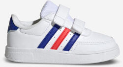 ADIDAS Babacipő, tépőzáras - ADIDAS Breaknet (4877747)