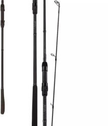 Okuma Ls-6k Carp 390cm 3.5lbs 3sec (ls-ca-1303h)
