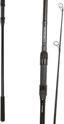 Okuma Longbow Carp 360cm 3.5lbs (lb-ca-1202h)