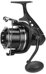 Okuma BOMBER SPOD BBS 7000S FONOTT ZSINÓRRAL FELTÖLTVE (BBS-7000S)