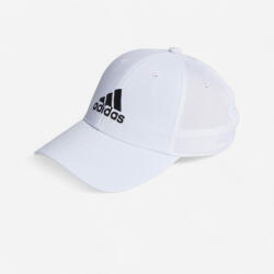 ADIDAS Gyerek baseball sapka (5202650)