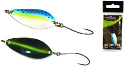 Wizard CHUBBY SPOON 3, 6G UL VILLANTÓ 012 3 cm (84100112)