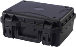 Thunder Germany UC1009 Univerzális ütés-, por és vízálló rack táska (33×24 cm)