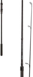 Okuma C-fight Carp 360 3.5lbs (cf-ca-1202xh)