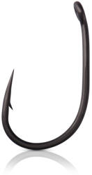 Mustad Ultra Np Carp Xv2 Wide Gape 6 10db/csomag (m4265006)