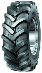 Mitas 15.0/55 - 17 Tr-01 12pr [134 A8/122 A8] Tl