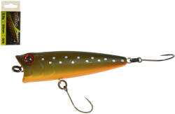 Wizard MAGNET POPPER 3, 8G 006 5 cm (82751506)