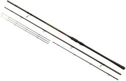 EnergoTeam Benzar Bot Concourse Method Feeder Limited Edition 4, 20m (16720420) - marlin