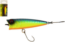 Wizard MAGNET POPPER 3, 8G 005 5 cm (82751505)