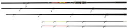 EnergoTeam Benzar Classic Method Feeder Bot 3+2 100-150g 3, 6m (12347360) - marlin