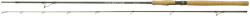 EnergoTeam Bot Et Spin Blade 30-80g 2, 40m Limited Edition (13138240)