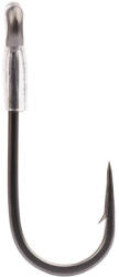 Mustad Heavy Trailer Titanx 3/0 6db/csomag (m4119300) - marlin