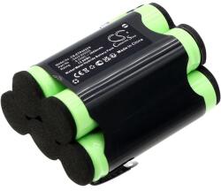 Cameron Sino Akkumulátor ETA Verto, 2000 mAh, Ni-MH (CS-ETP442VX)